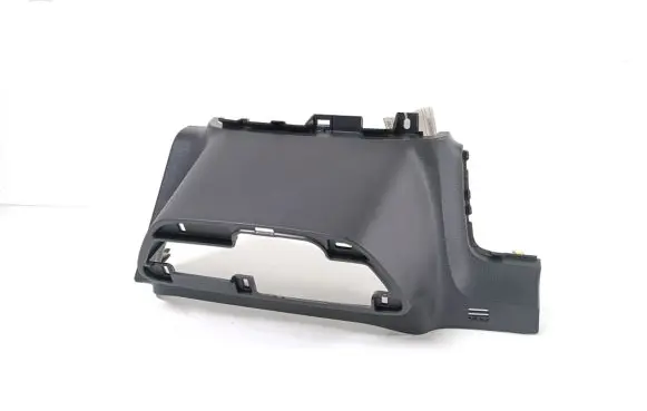 Toyota Prius Prime Other dashboard part 55433-47050