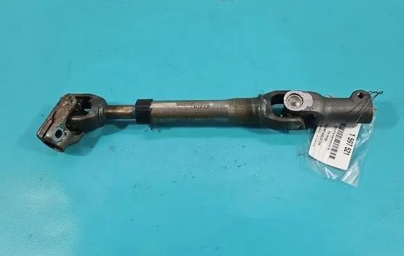KIA Venga Steering wheel axle IMPRK1597521