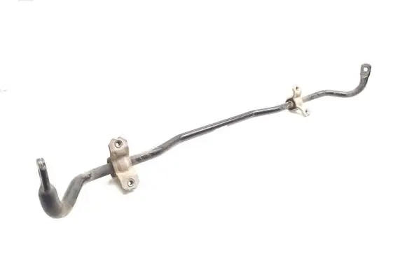 Volkswagen ID.3 Front anti-roll bar/sway bar P8-BRF-VW-01704