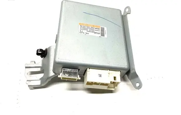 Power steering control unit/module