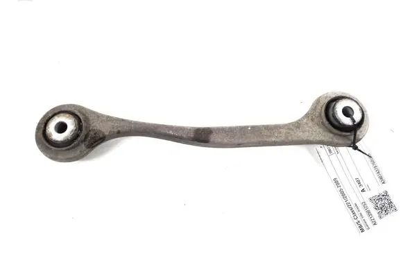Mercedes-Benz S W221 Rear control arm A2213501253
