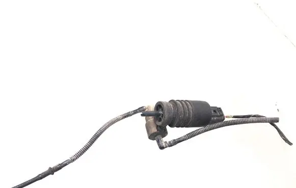 Volkswagen Sharan Windscreen/windshield washer pump