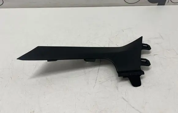 BMW i4 Other sill/pillar trim element 7490365