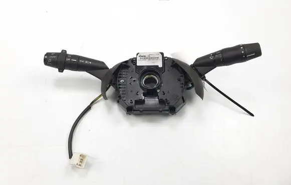 Maserati Quattroporte Wiper turn signal indicator stalk/switch 990210931 0265005499