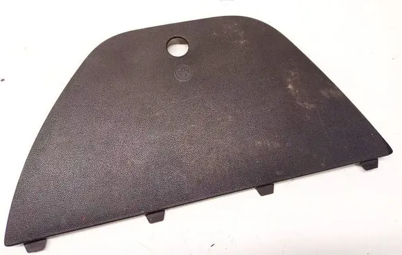 Opel Corsa D Other interior part 13230177