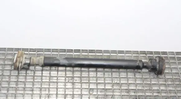 Land Rover Discovery 4 - LR4 Front prop shaft 7H223219AA