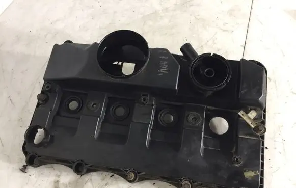 Ford Transit Rocker cam cover 6C1Q6K271DC