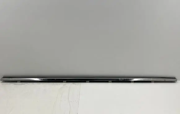 Opel Mokka Front door trim (molding) 