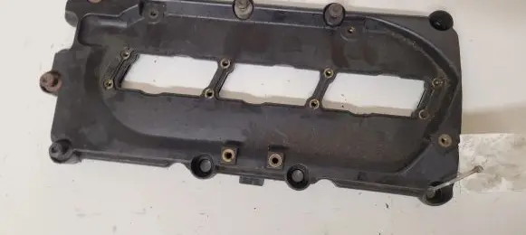 Audi A6 S6 C5 4B Rocker cam cover 059103470R