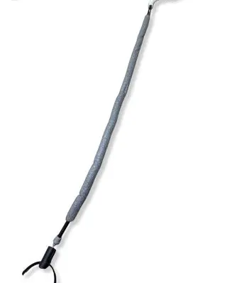 BMW Z4 E85 E86 Front door cable line 7038061 119702