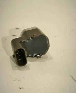 BMW 7 F01 F02 F03 F04 Parking PDC sensor 28SKV086