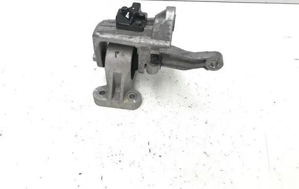 KIA EV6 Engine mount vacuum valve 218A0GI000