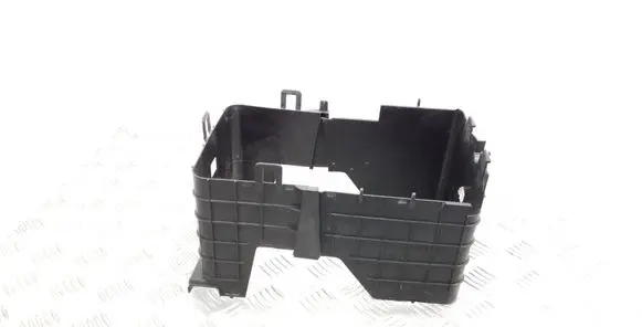 Volkswagen Tiguan Battery box tray 3C0915335 3C0915336A