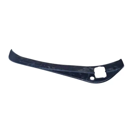 Subaru Legacy Rear sill trim cover 94061AG030