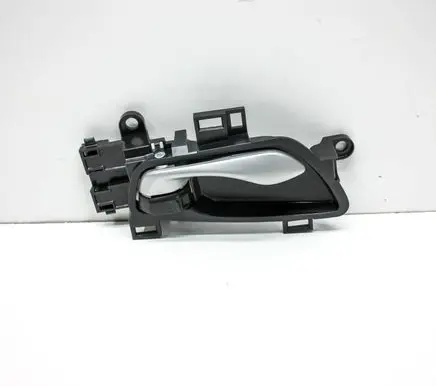 Honda Civic X Rear door interior handle NH1075L