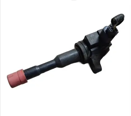 Honda Jazz High voltage ignition coil CM11108