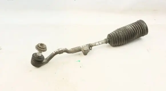 BMW X6M F86 Steering tie rod 6858735 6858736 32106858735