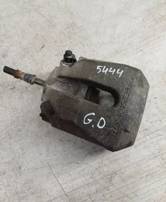 BMW 5 E39 Rear brake caliper 4010298
