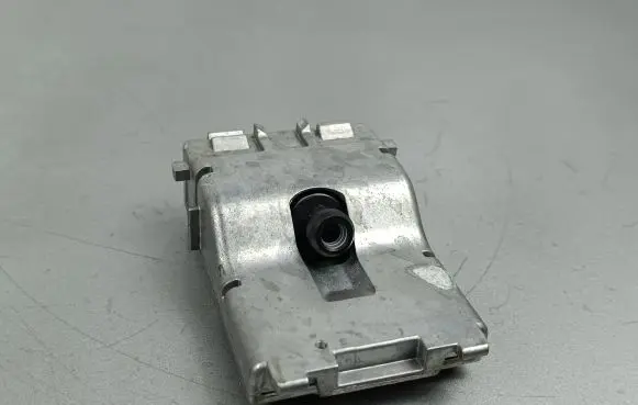 Jeep Grand Cherokee Windshield/windscreen camera 68251682AF