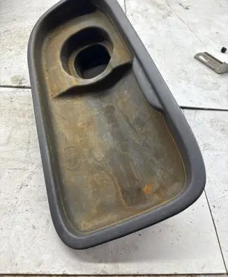 Ford Transit Other interior part YC15V044D82BEW C8H5A