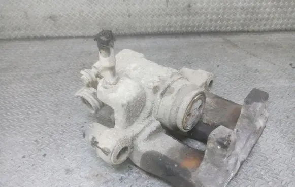 Renault Laguna II Rear brake caliper