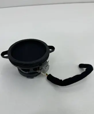 KIA Ceed Panel speaker 96350J7000