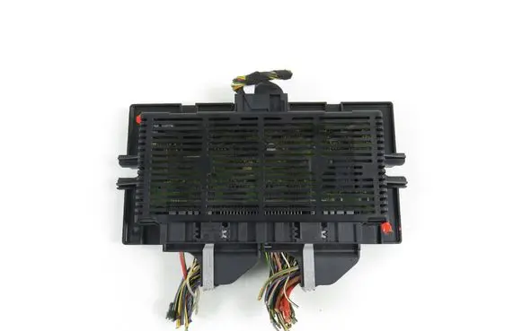 BMW 3 E90 E91 Light module LCM 6987997 6988005