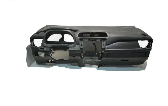 Nissan Leaf II (ZE1) Dashboard 682005SH0B 25305 278P03NL0A