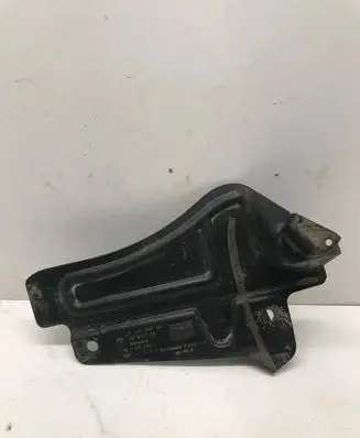 BMW 3 E92 E93 Other under body part 15677210 7166649