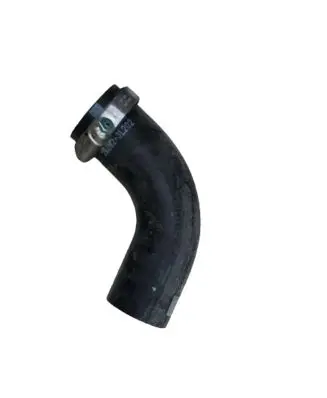 KIA Stinger Intercooler hose/pipe 28282-3L202