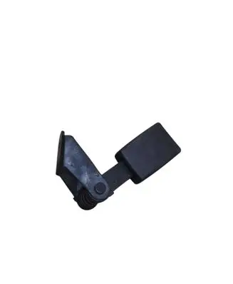BMW 5 E39 Rear seatbelt buckle 8176515