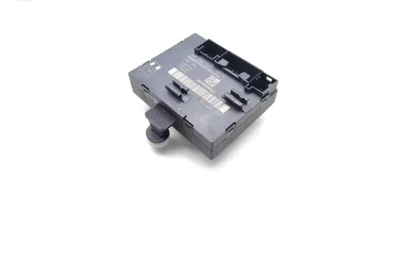 Porsche Cayenne (92A) Door control unit/module 7PP959795T
