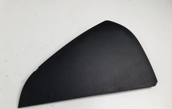 Audi A5 8T 8F Dashboard side end trim 8K0857086