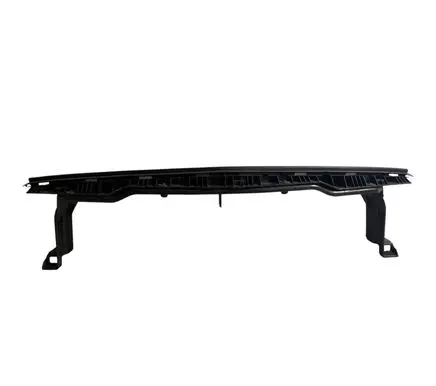 Mercedes-Benz CLS C218 X218 Top upper radiator support slam panel A2186200015