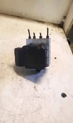 Suzuki Liana ABS Pump AC046001234