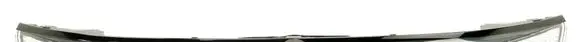 Volkswagen ID.7 Rear/tail lights 14B945307