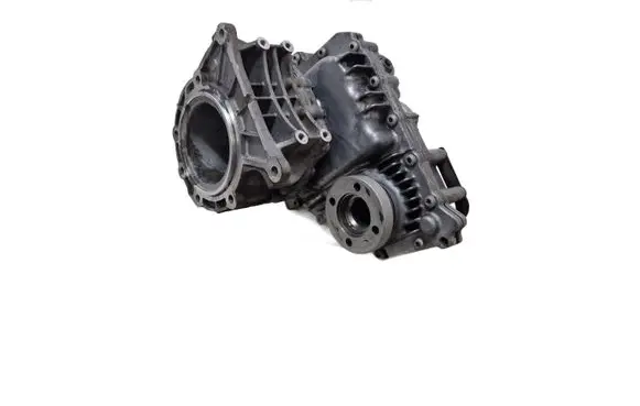 Dodge Challenger Gearbox transfer box case 68214750AB