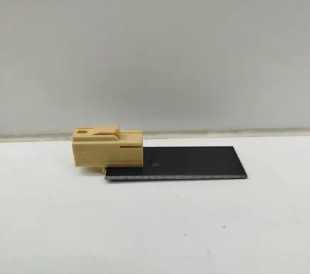 Audi A4 S4 B8 8K Bluetooth control unit module 8P0035503E