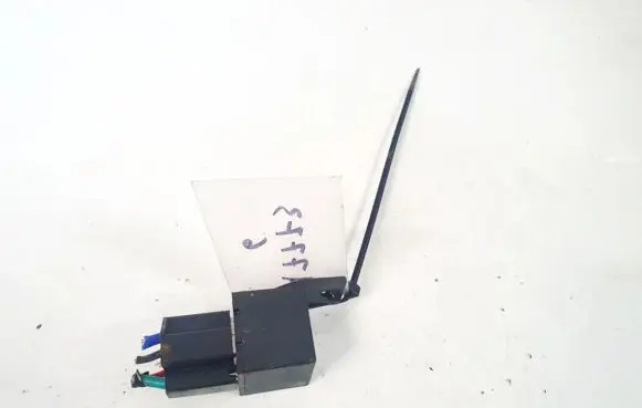 Mazda 626 Other relay rsv1cm12h rsv-1c-m-12h