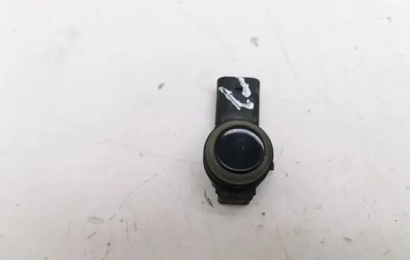 Mercedes-Benz B W246 W242 Parking PDC sensor A0009050242