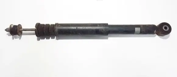 Renault Twingo II Rear shock absorber/damper 562109412r