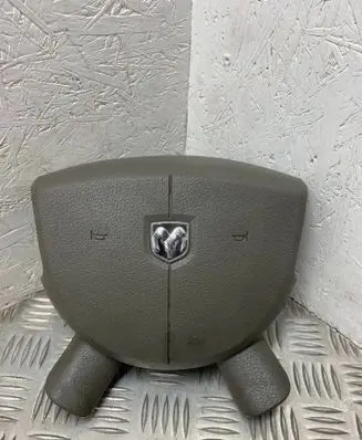 Dodge Durango Steering wheel airbag 2400806 041401