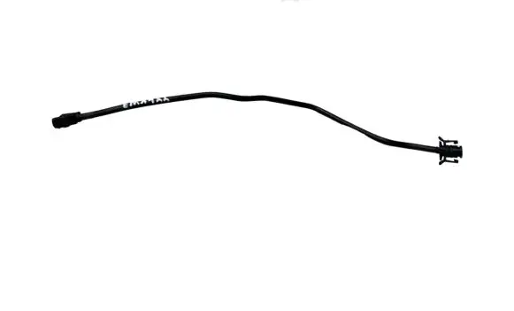 Ford S-MAX Engine coolant pipe/hose 6G918C012CF