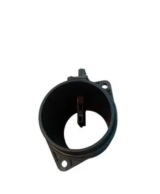 Renault Master III Mass air flow meter 165765213R