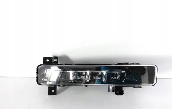 BMW 7 G11 G12 LED Daytime headlight 9477172
