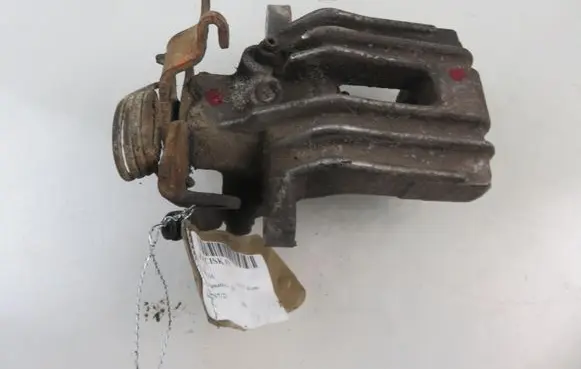 Audi A6 S6 C5 4B Rear brake caliper 