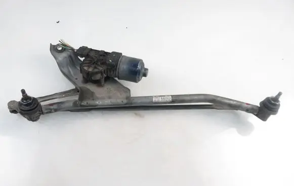 Dacia Duster Front wiper linkage 3397020879 8200619512D 0390241544