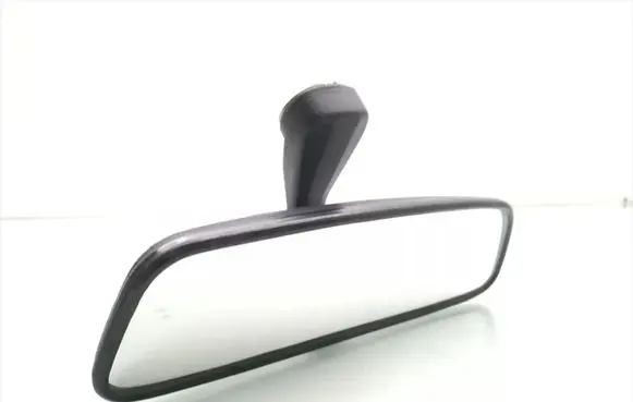 Suzuki Liana Rear view mirror (interior) 0210074 006200