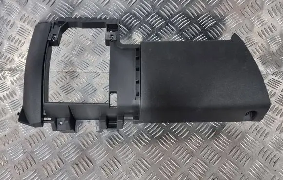 Opel Adam Dashboard center trim panel 39075106