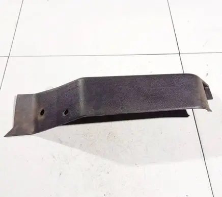 Peugeot Boxer Other interior part 1301974070dx